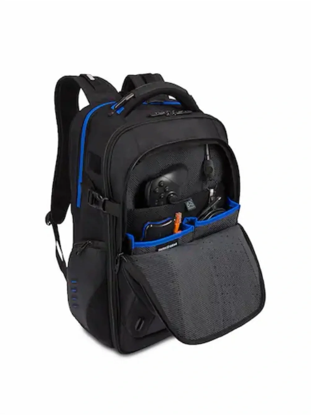 SwissGear backpack NWT